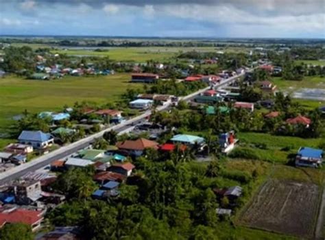 list of barangay in victoria oriental mindoro